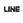 line-icon